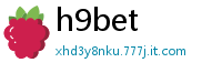 h9bet